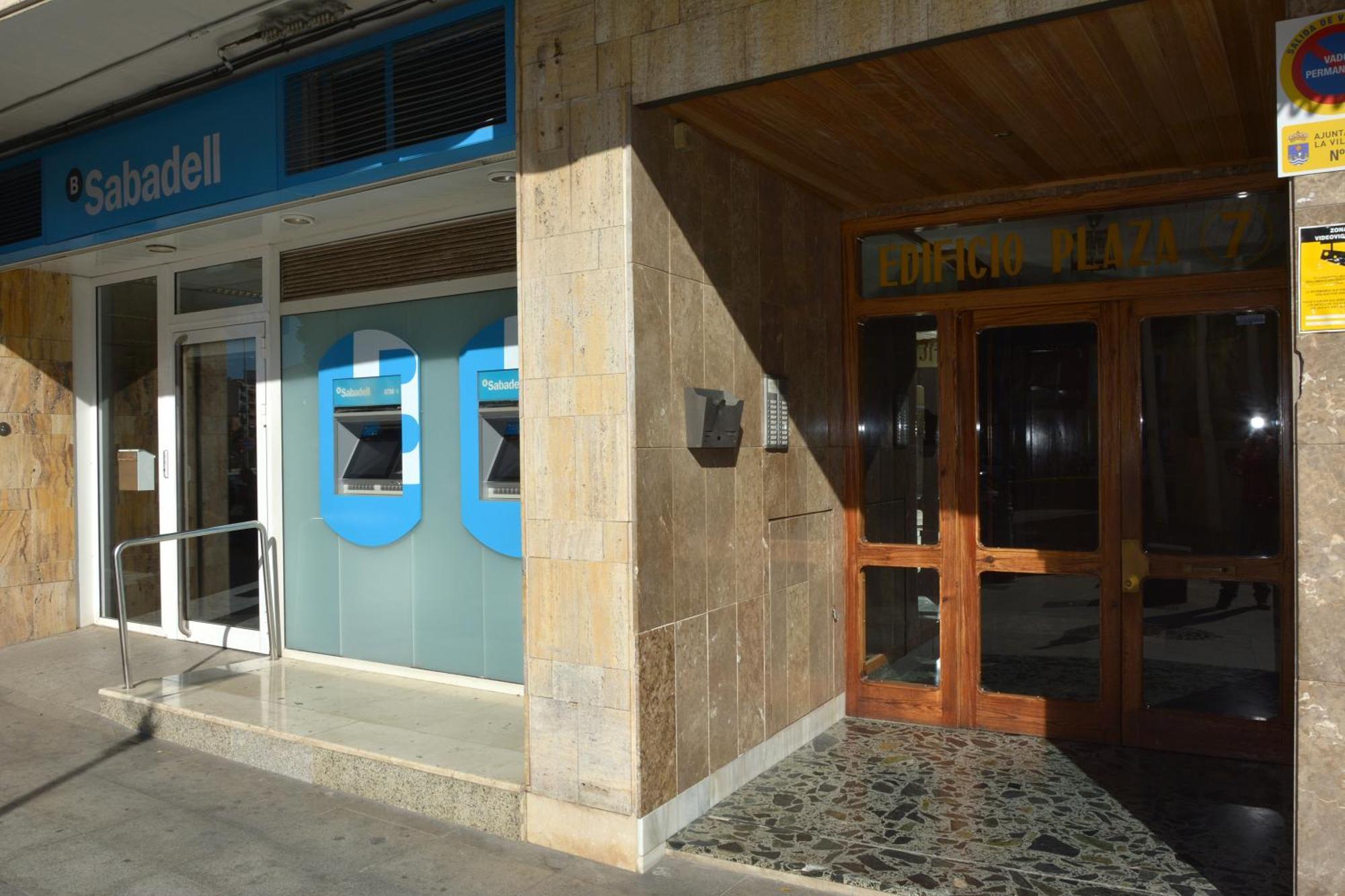 Vive La Vila Cozy Apartment By The Beach فيياخويوسا المظهر الخارجي الصورة