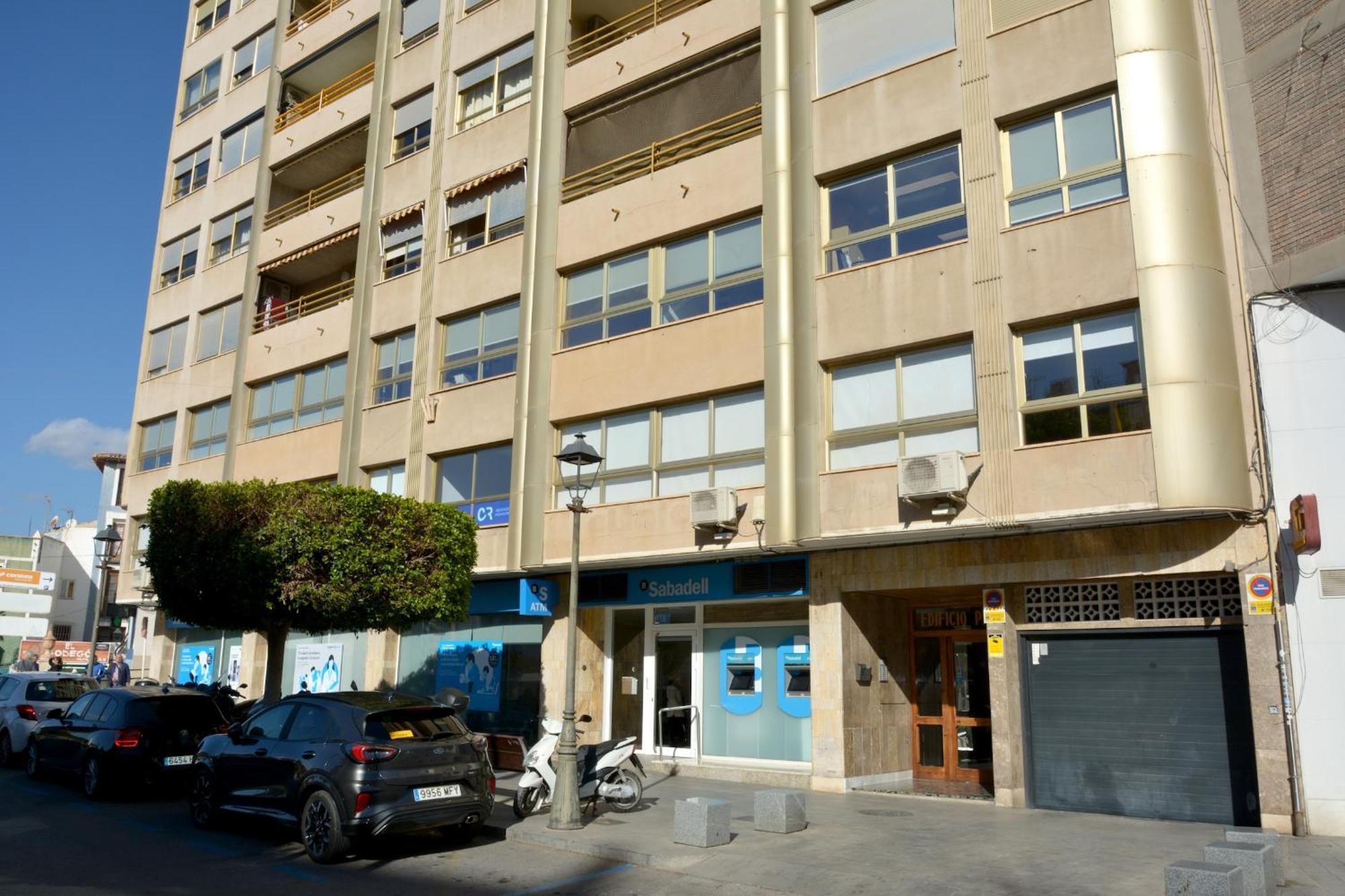 Vive La Vila Cozy Apartment By The Beach فيياخويوسا المظهر الخارجي الصورة