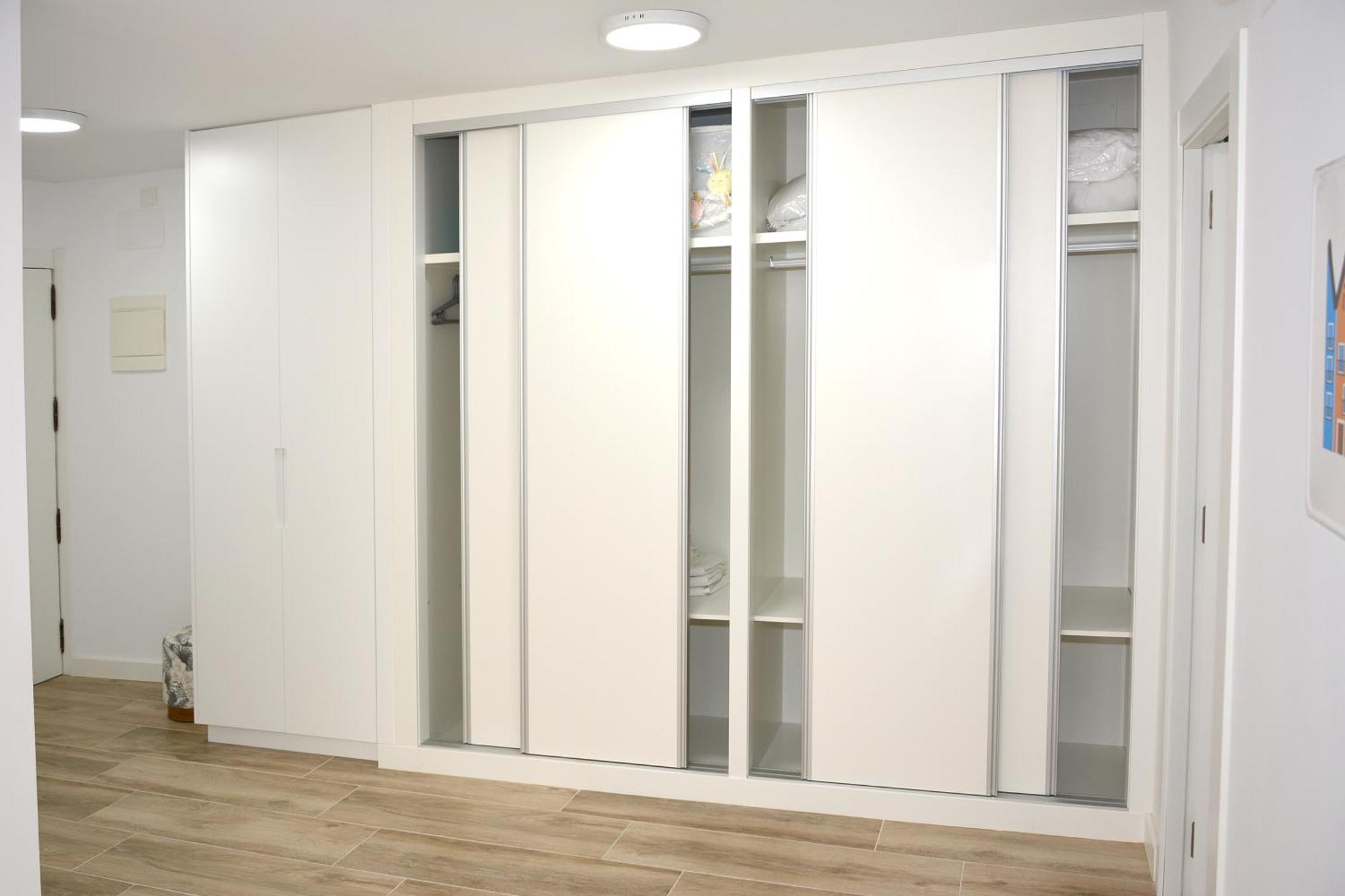 Vive La Vila Cozy Apartment By The Beach فيياخويوسا المظهر الخارجي الصورة